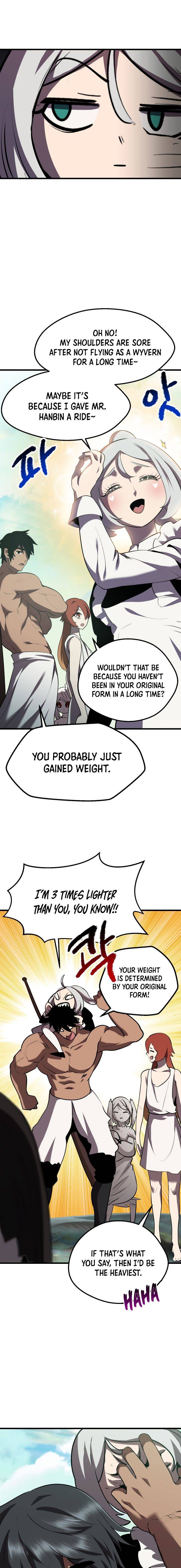 Page 4 of Chapter 93