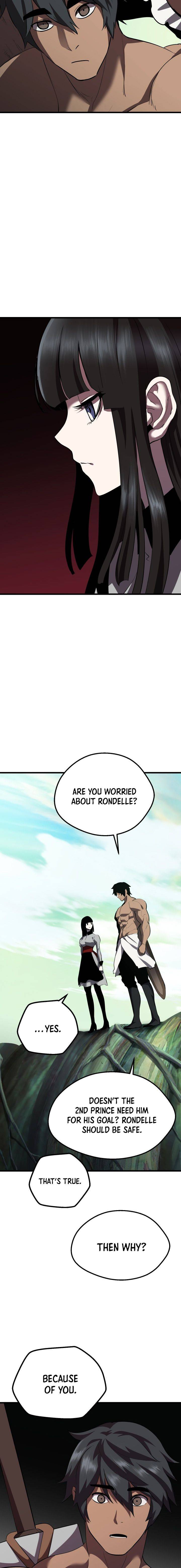 Page 5 of Chapter 93