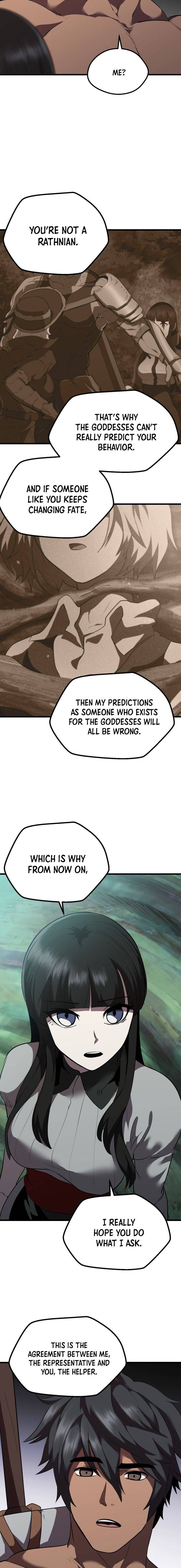 Page 6 of Chapter 93
