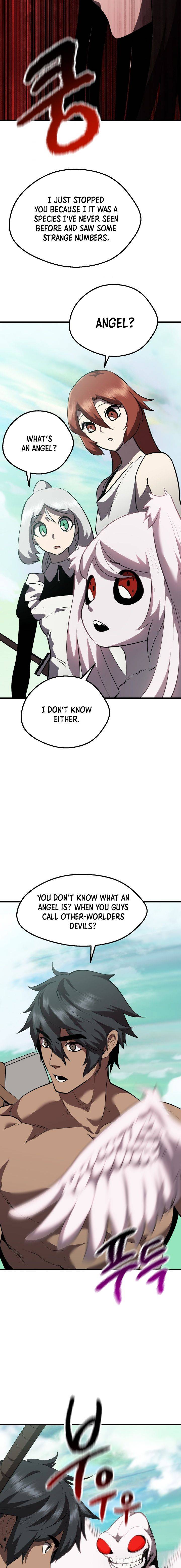 Page 9 of Chapter 93
