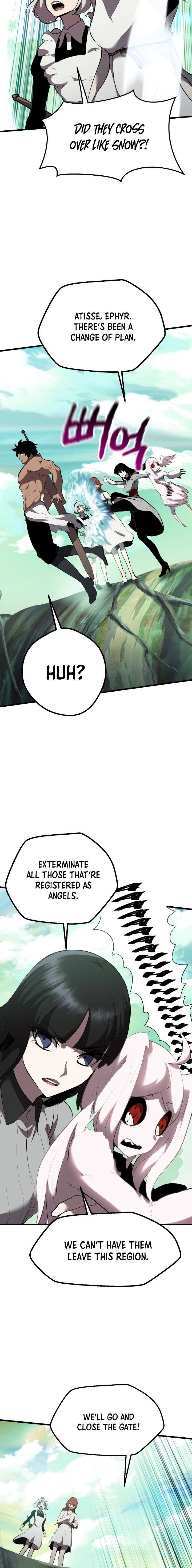 Page 11 of Chapter 93