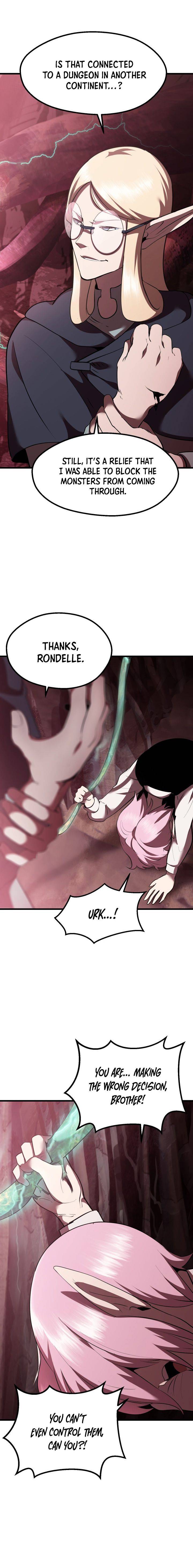 Page 13 of Chapter 93