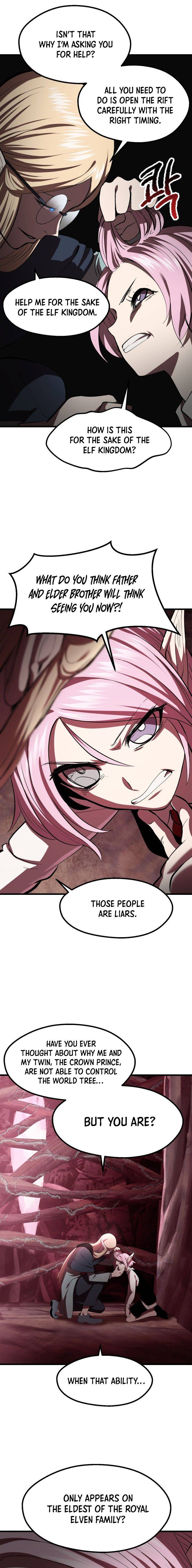 Page 14 of Chapter 93