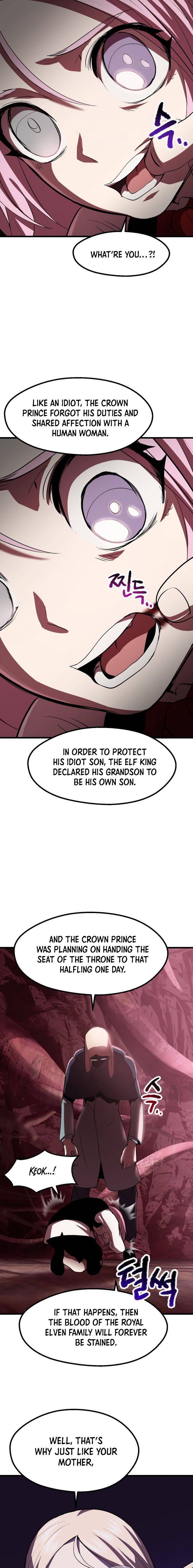 Page 15 of Chapter 93