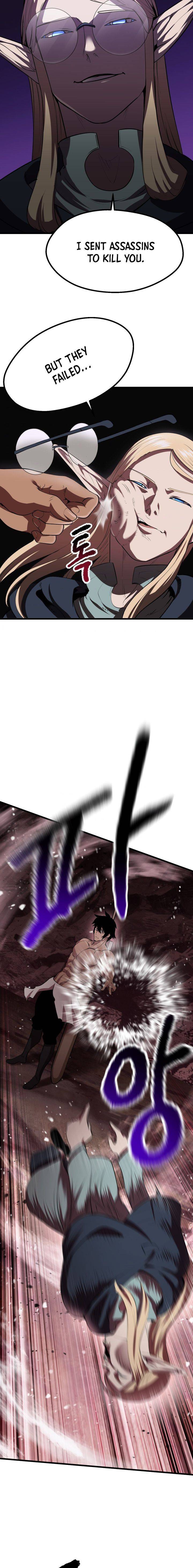 Page 16 of Chapter 93