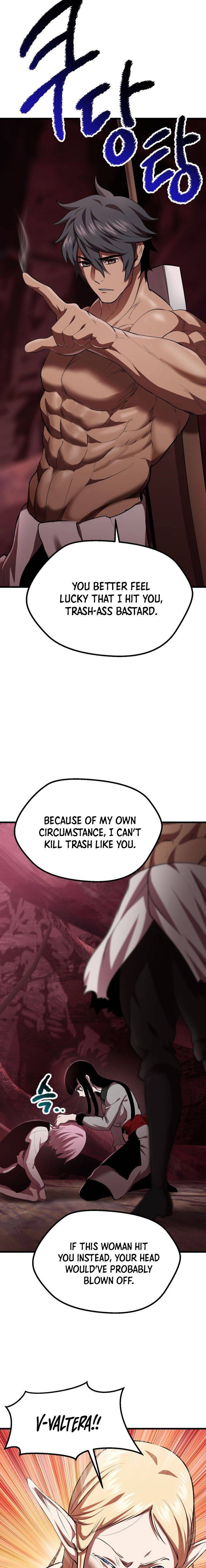 Page 17 of Chapter 93