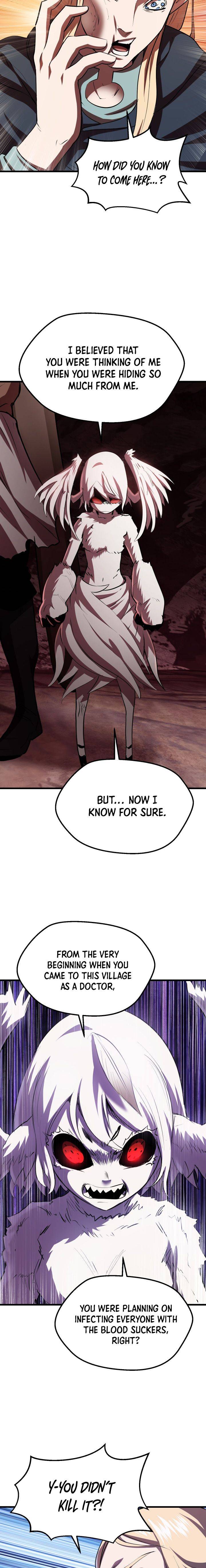 Page 18 of Chapter 93