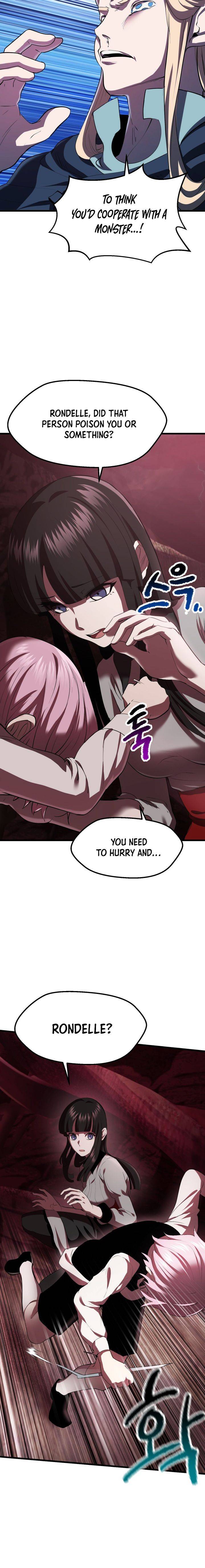 Page 19 of Chapter 93