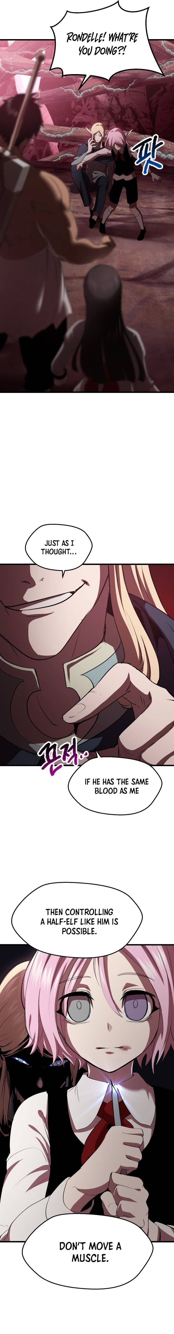 Page 20 of Chapter 93