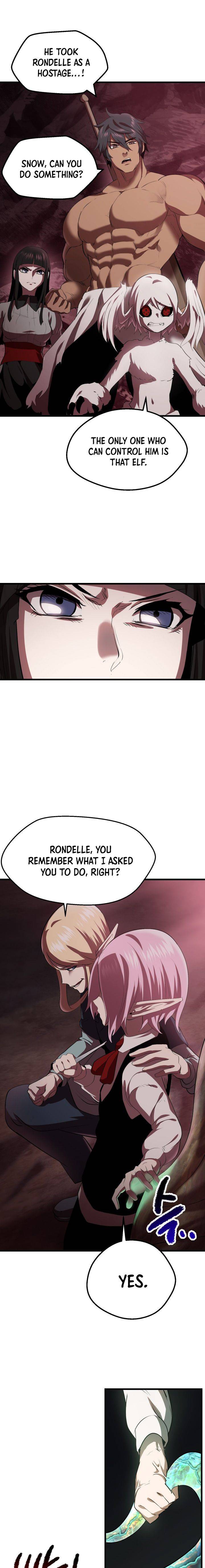 Page 21 of Chapter 93