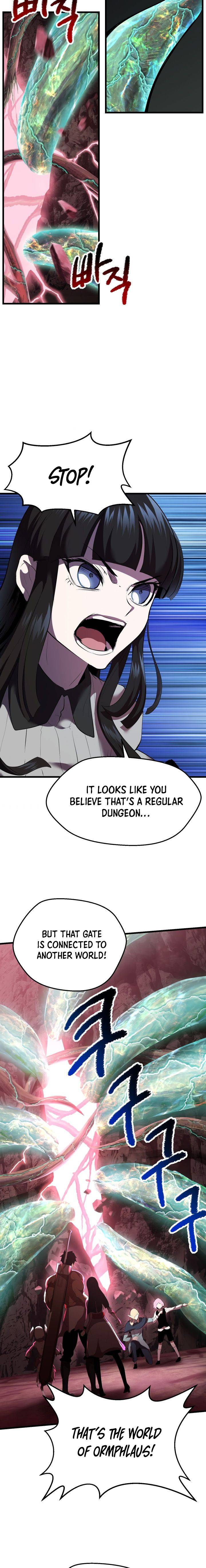 Page 22 of Chapter 93