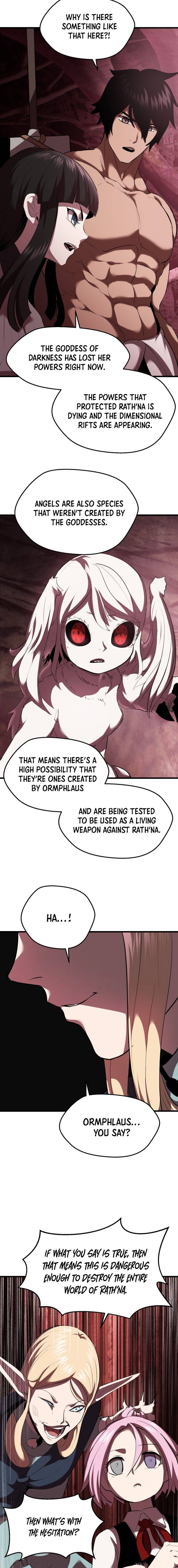 Page 23 of Chapter 93