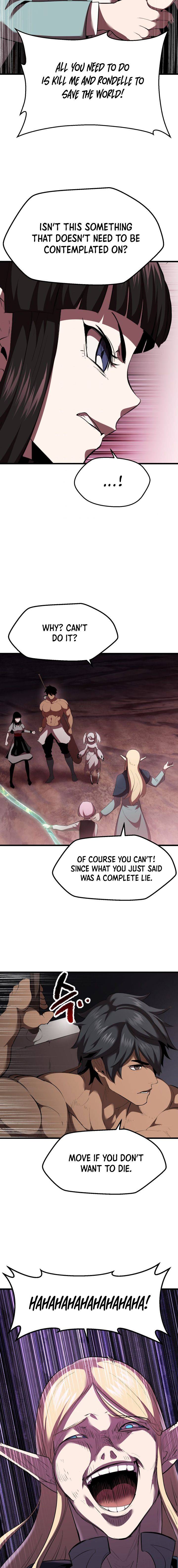 Page 24 of Chapter 93