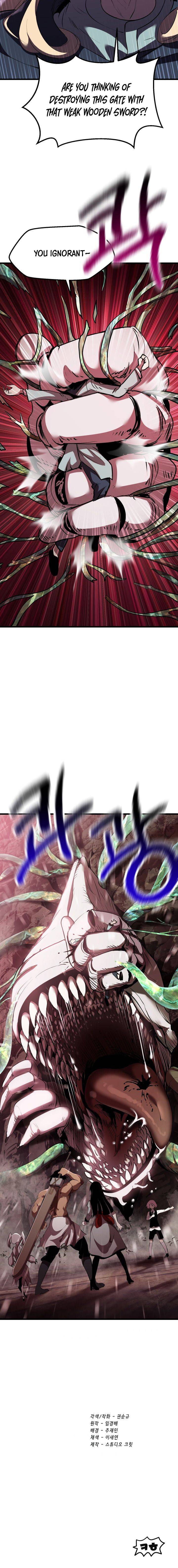 Page 25 of Chapter 93