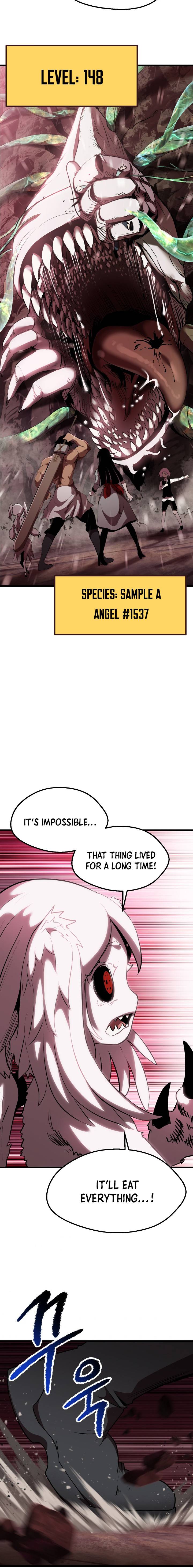 Page 3 of Chapter 94