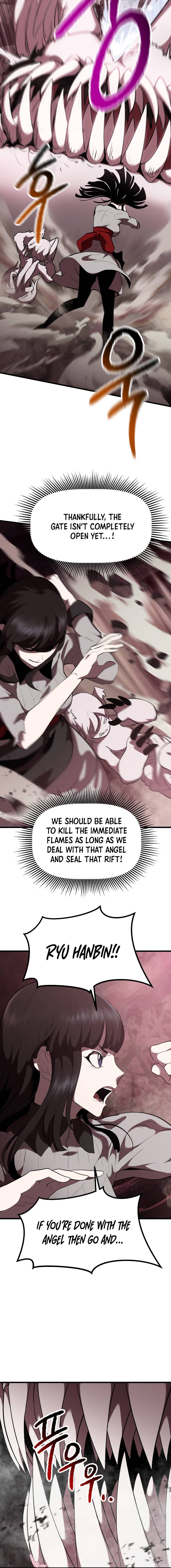 Page 5 of Chapter 94