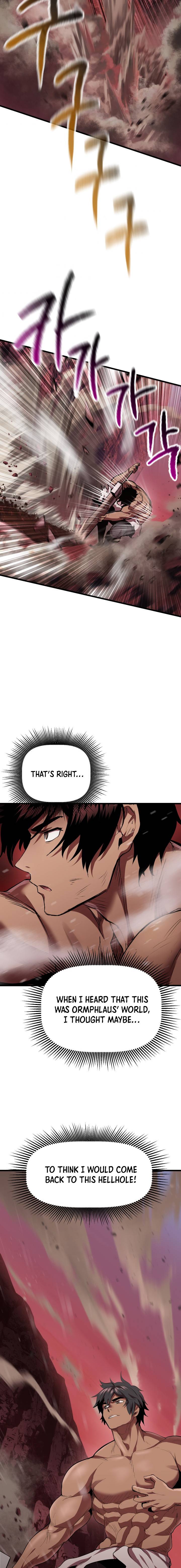 Page 9 of Chapter 94