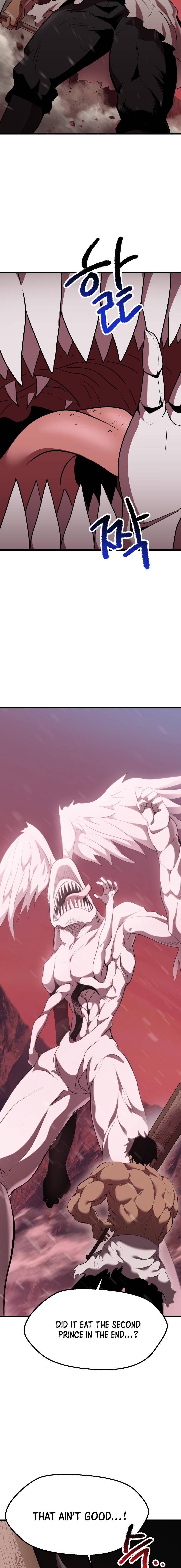 Page 10 of Chapter 94