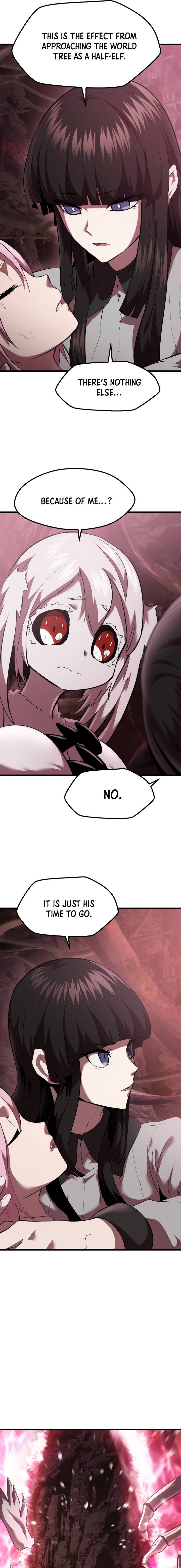Page 12 of Chapter 94