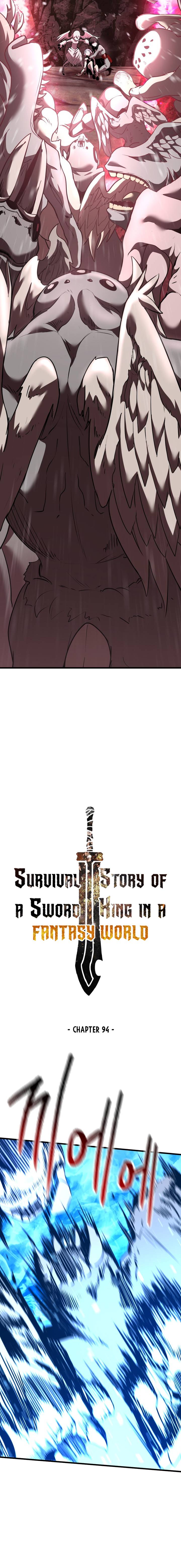 Page 13 of Chapter 94