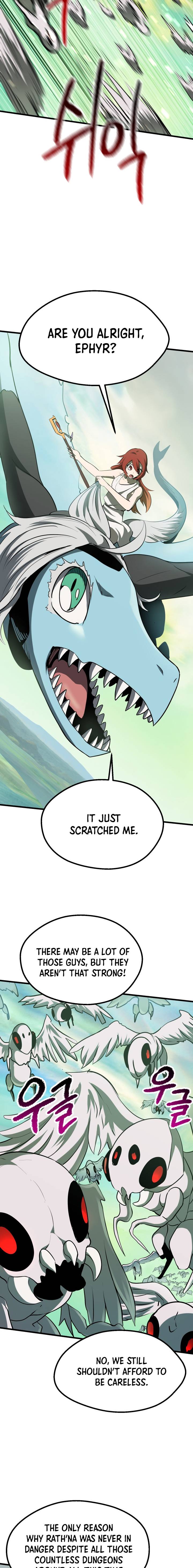Page 15 of Chapter 94