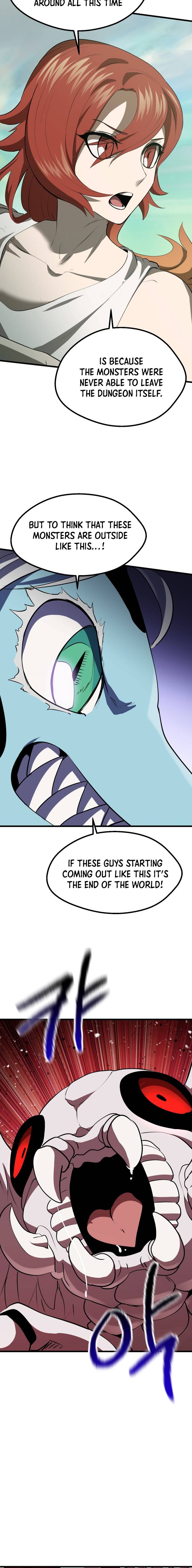 Page 16 of Chapter 94