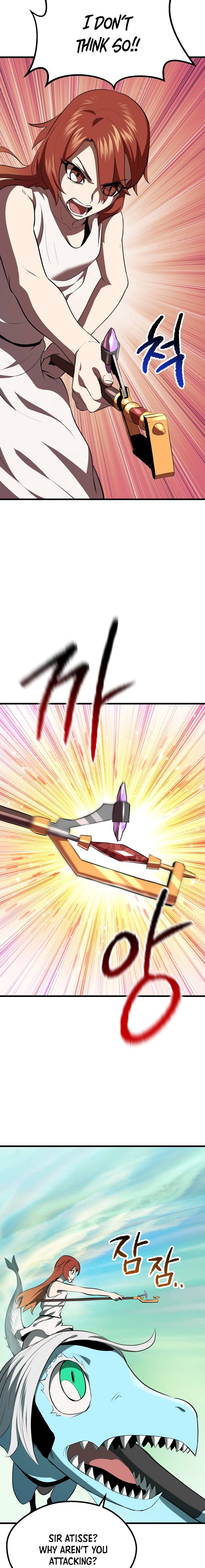 Page 18 of Chapter 94