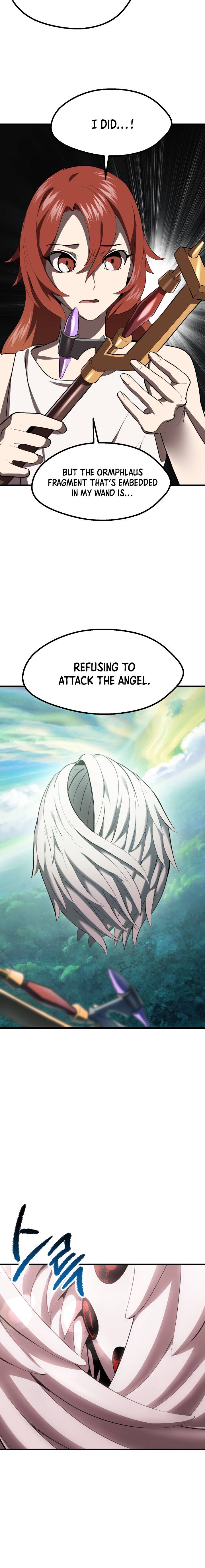 Page 19 of Chapter 94