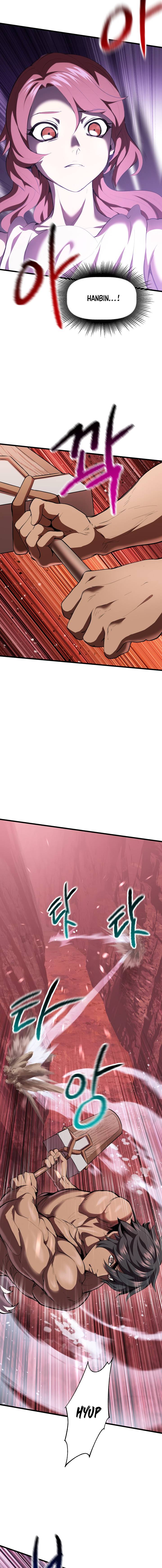 Page 21 of Chapter 94
