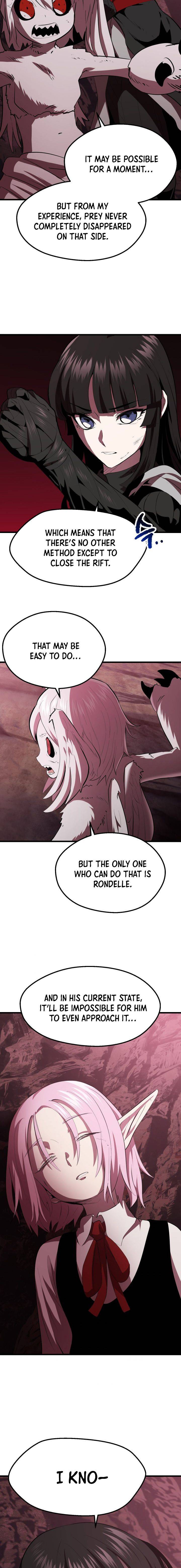 Page 3 of Chapter 95