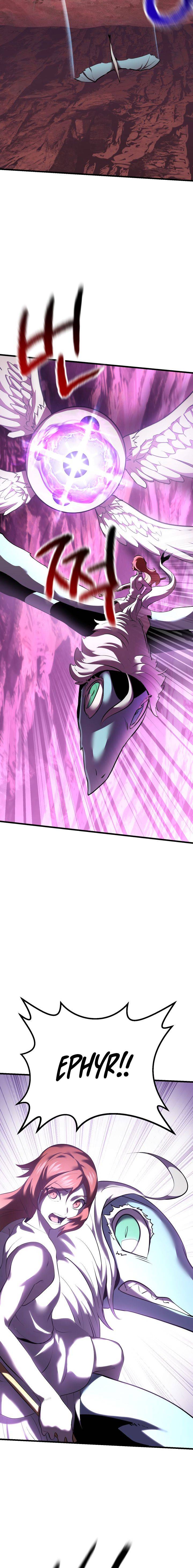 Page 7 of Chapter 95