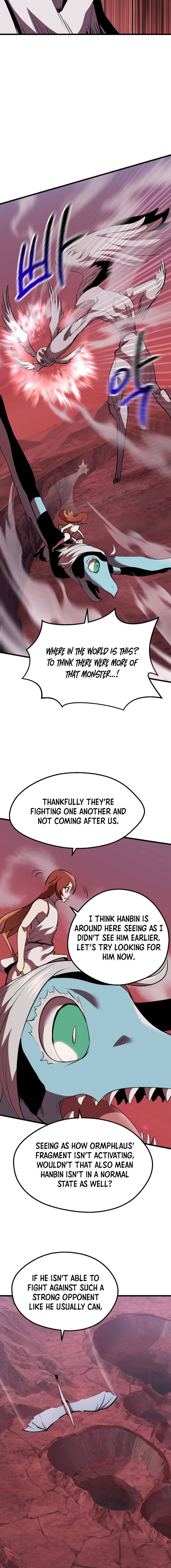Page 9 of Chapter 95