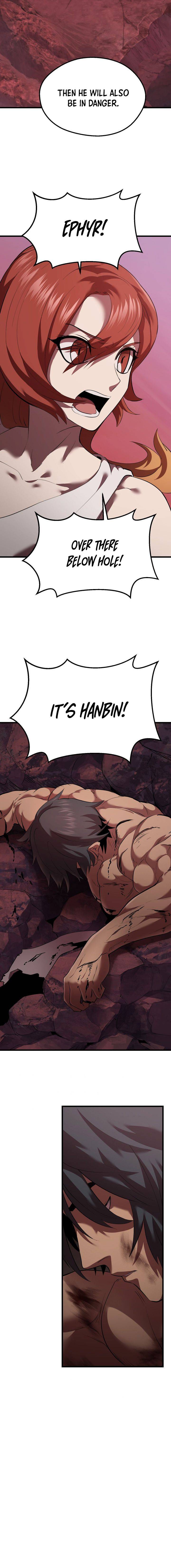Page 10 of Chapter 95