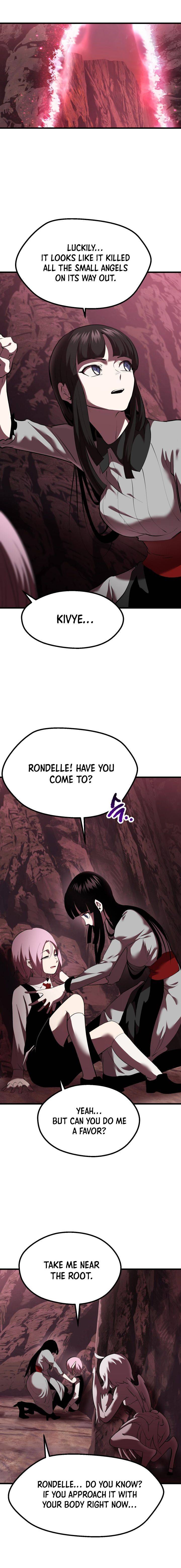 Page 11 of Chapter 95