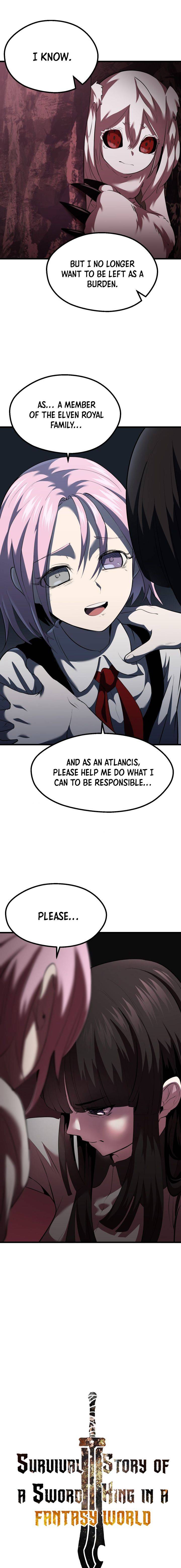Page 12 of Chapter 95