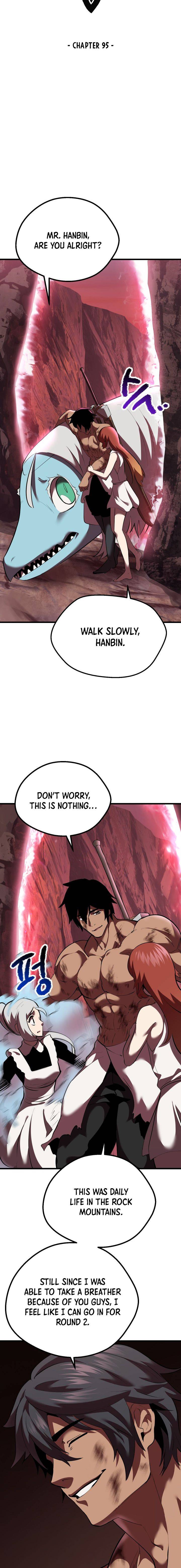 Page 13 of Chapter 95
