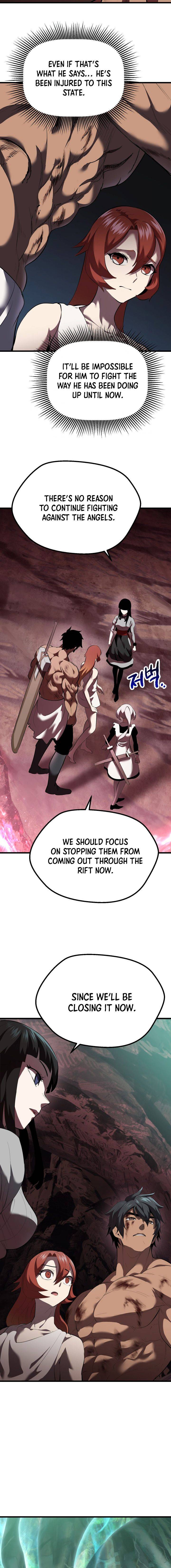 Page 14 of Chapter 95