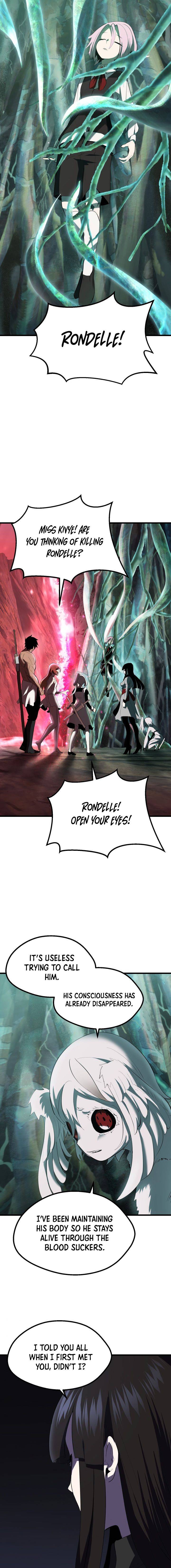 Page 15 of Chapter 95