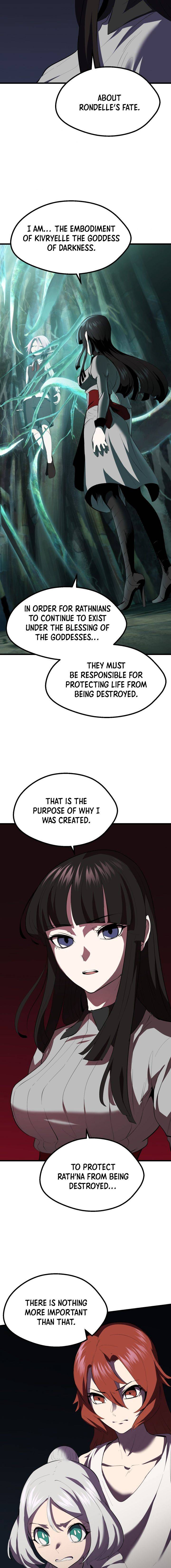 Page 16 of Chapter 95