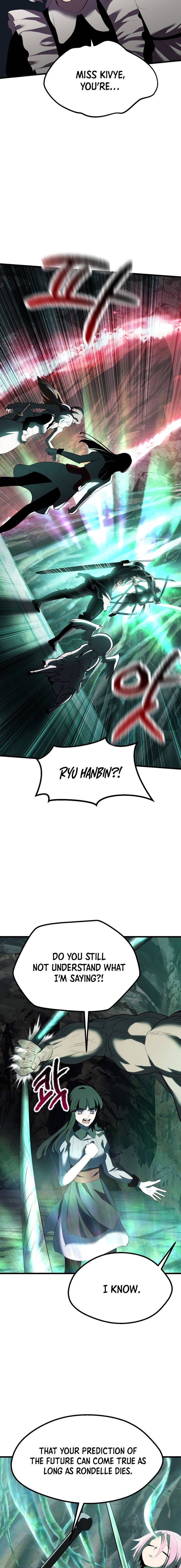 Page 17 of Chapter 95