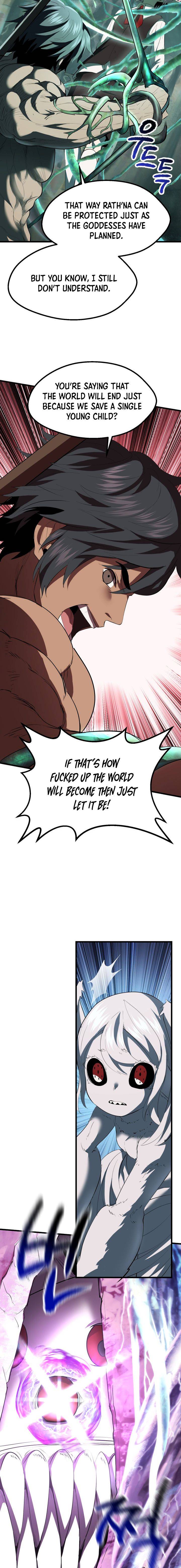 Page 18 of Chapter 95
