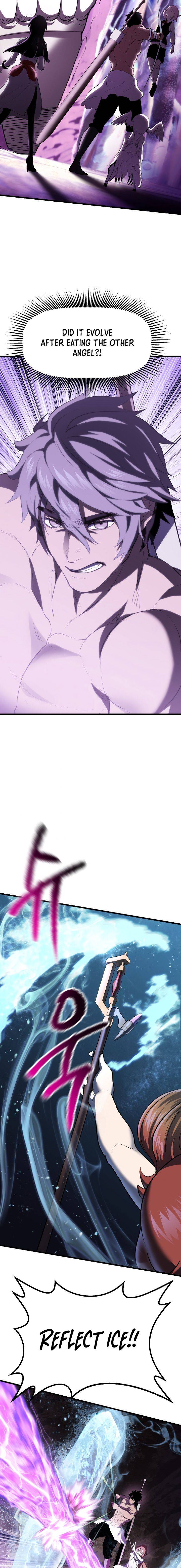 Page 19 of Chapter 95
