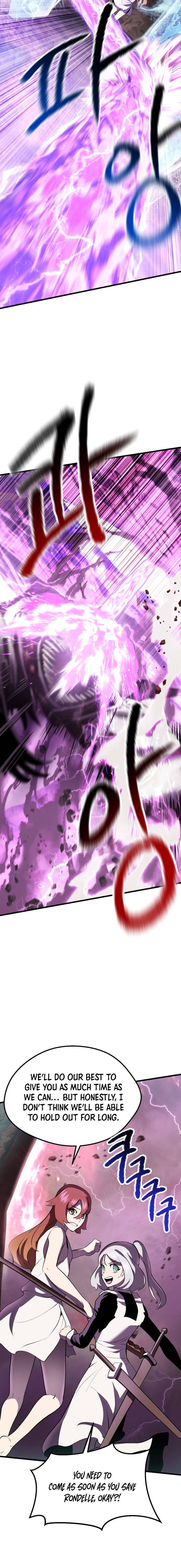 Page 20 of Chapter 95