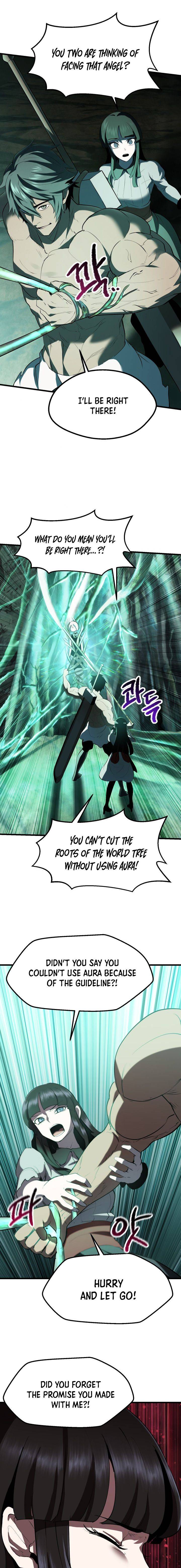 Page 21 of Chapter 95