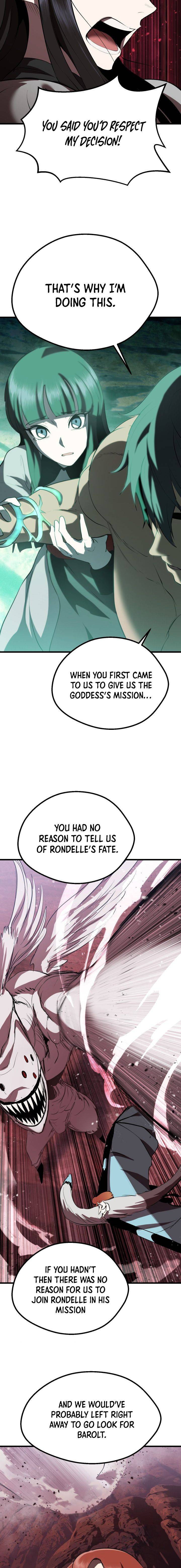 Page 22 of Chapter 95