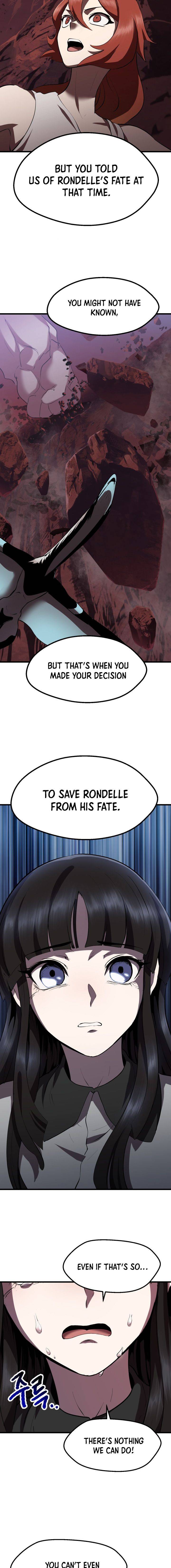 Page 23 of Chapter 95