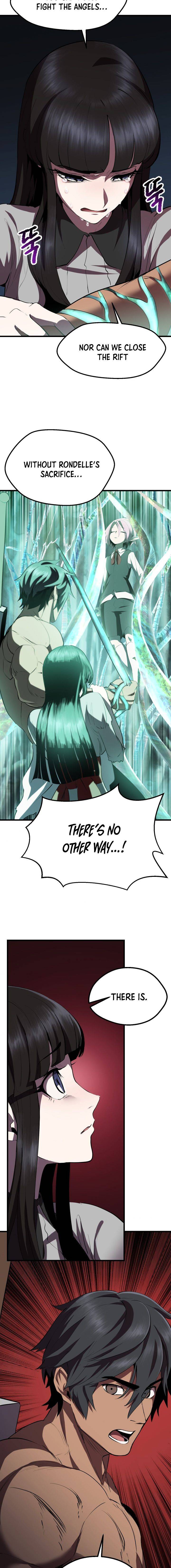 Page 24 of Chapter 95