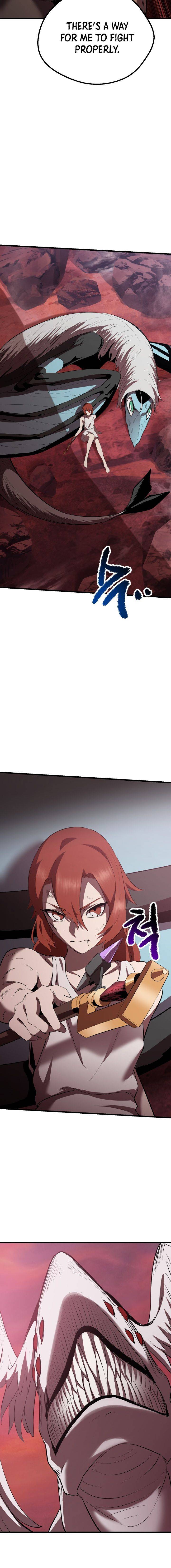 Page 25 of Chapter 95