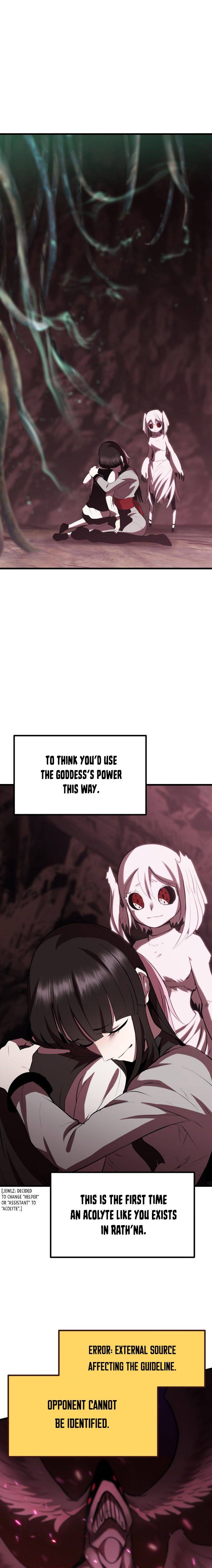 Page 27 of Chapter 95