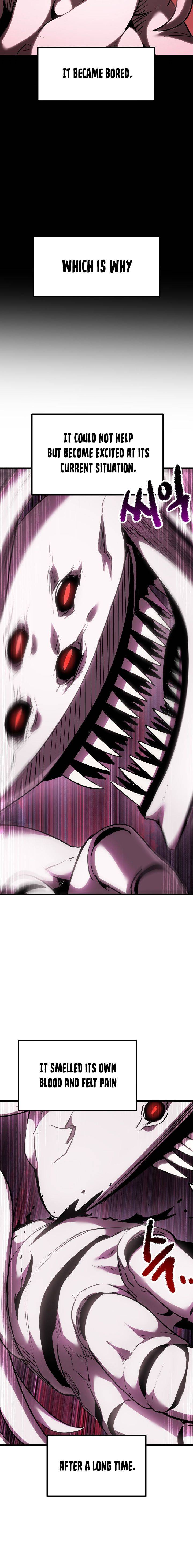 Page 4 of Chapter 96